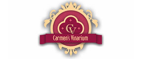 Carmen’s Vinarium Carmen’s Vinarium